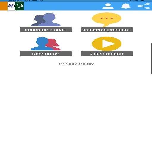 Indian Girl Online Chats screenshot 3
