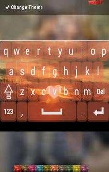 My Photo Keyboard screenshot 4