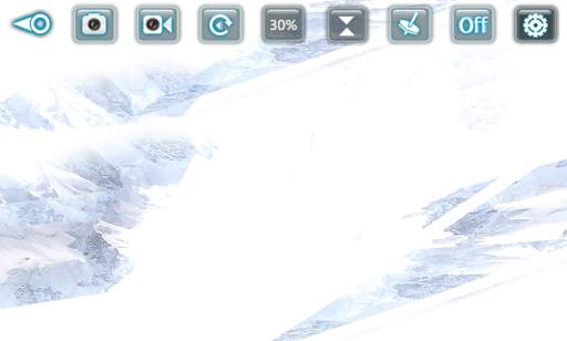 SPY WIFI screenshot 2