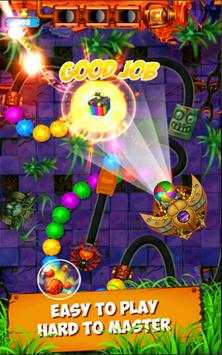 Bees Of King Marble Lightning screenshot 5