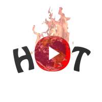 HotTube on 9Apps