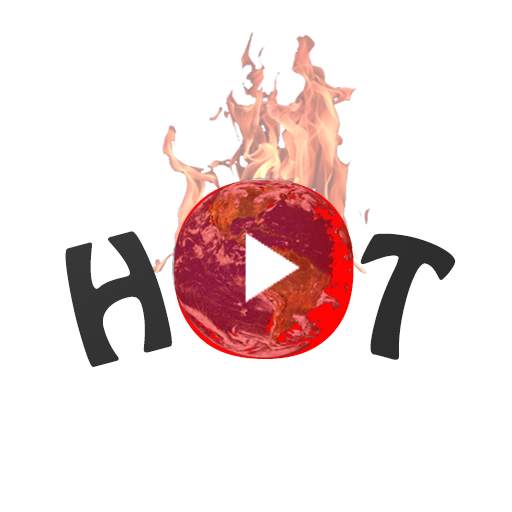 HotTube 1.0.1