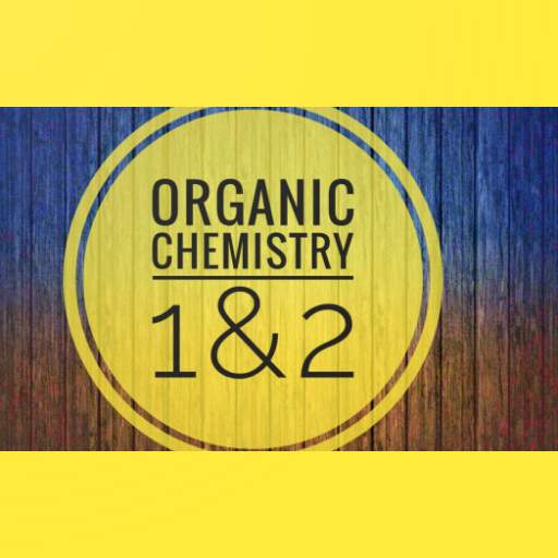 Organic Chemistry Notes  Revisions and Answers 1.0
