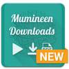 Mumineen Downloads 1.05