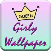 Girly Wallpaper 1.0