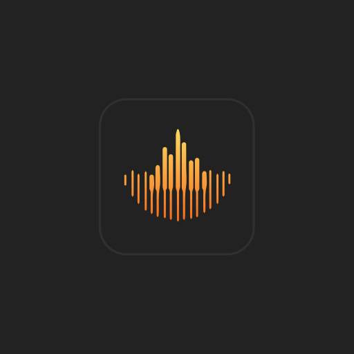 SoundBar 1.2.3