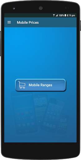 Mobile Prices All screenshot 2