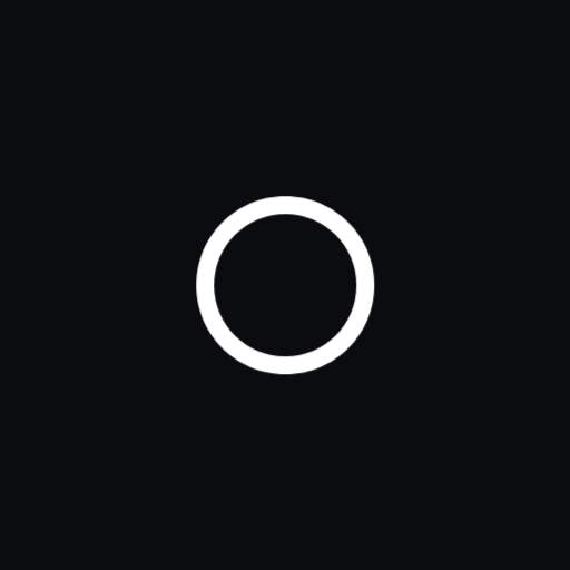 mnml flashlight. 1.0