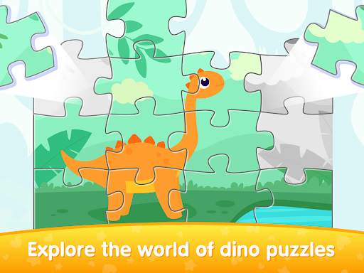 Educational games for kids 2-4 screenshot 21