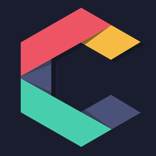 Cover Maker - Flyer Maker & Flyer Designer 2.2.3