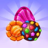 Delicious Candy 1.2