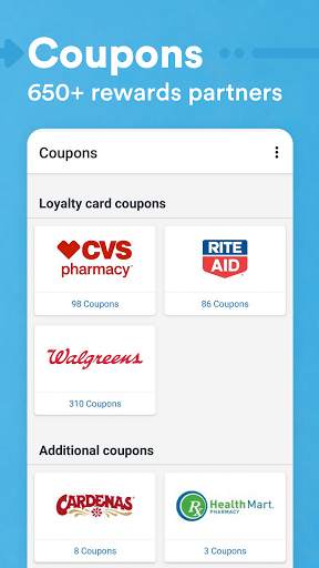 Flipp - Weekly Shopping screenshot 7
