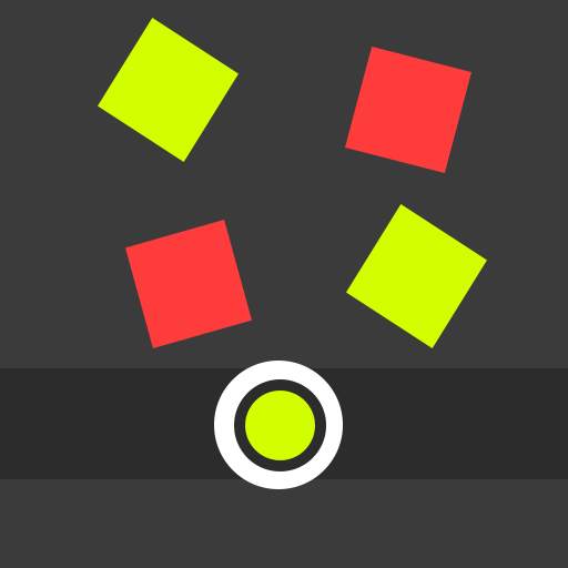 Square Collect 1.2