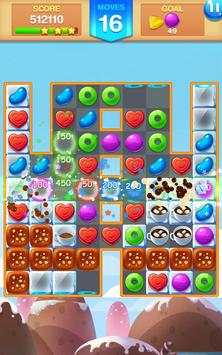 Candy Boom screenshot 14