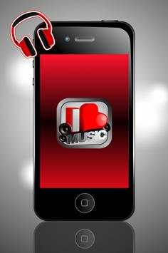 Tekno - Pana screenshot 1