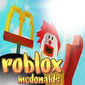 New McDonald Tycon Roblox Guide 1.0