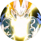 Final Flashlight أيقونة