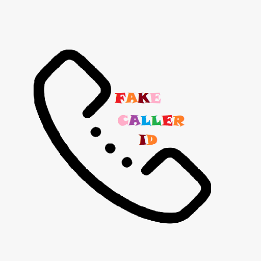 Fake Call Simulator icon