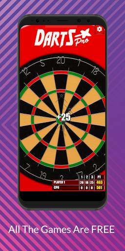 All In One Game, All Games, New Games screenshot 5