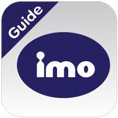 New imo free video calls Guide 1.0