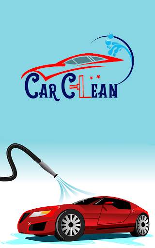 Car Clean - Complete Car Wash and Cleaning Service screenshot 3