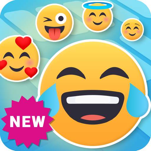 ai.type Emoji Keyboard plugin 8.0.9