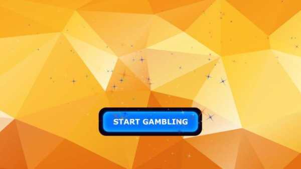 Play Store Free Slot Machine Games Apps screenshot 1