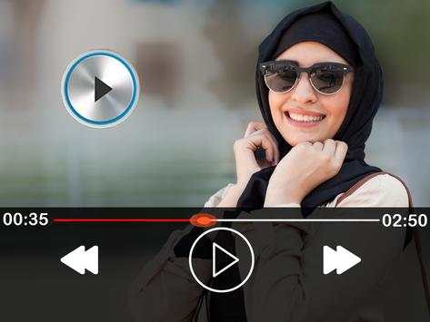 الصور   الموسيقى = فيديو مع الموسيقى 1 تصوير الشاشة