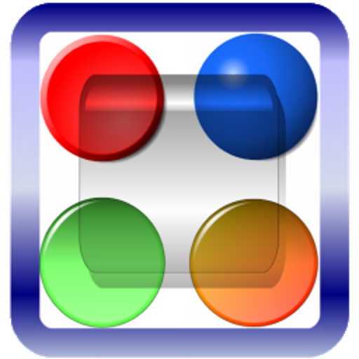 VPN Gate icon
