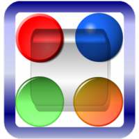 VPN Gate logo