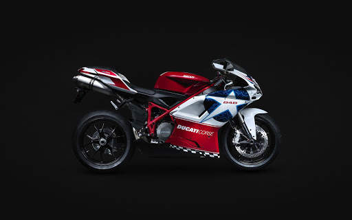 Motorcycle Wallpapers | hd backgrounds screenshot 14