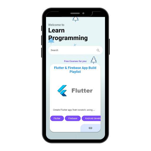 Learn Programming Free screenshot 4