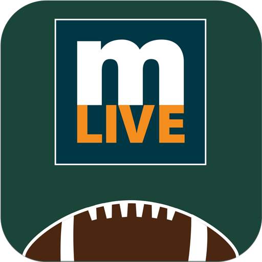 MLive.com: MSU Football News 4.2.6