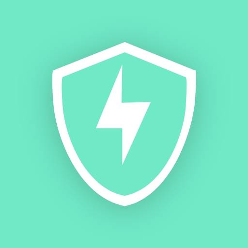 Fast VPN - Secure & Fast VPN 1.4.1