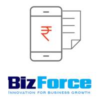 BizForce Recharge