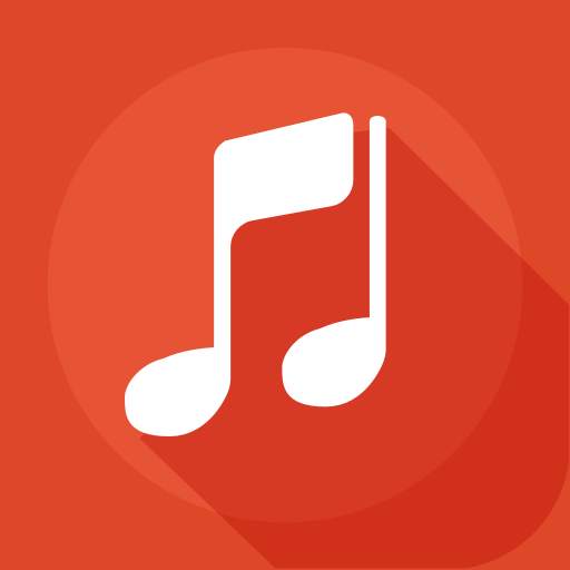 MusiGo - Free music player 1.0.4719