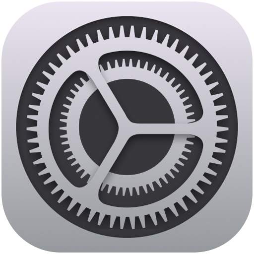 Notification 3.6