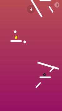 Ninja Up screenshot 4