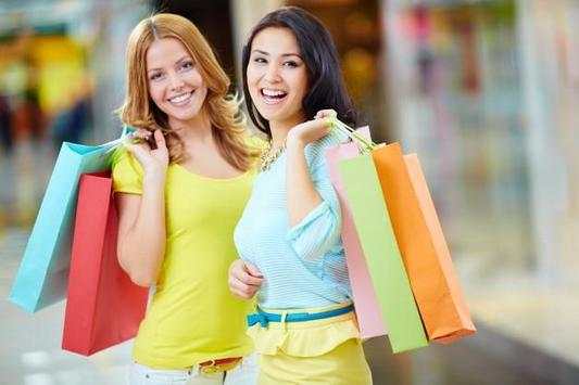 Tips for lazada screenshot 5