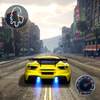 Speed Car Racing 1.0.8