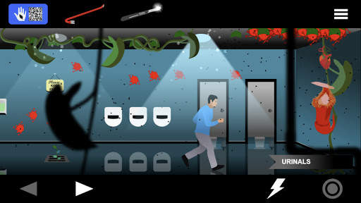 The Research Age FREE screenshot 3