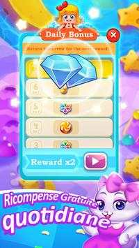 Tasty Treats screenshot 14