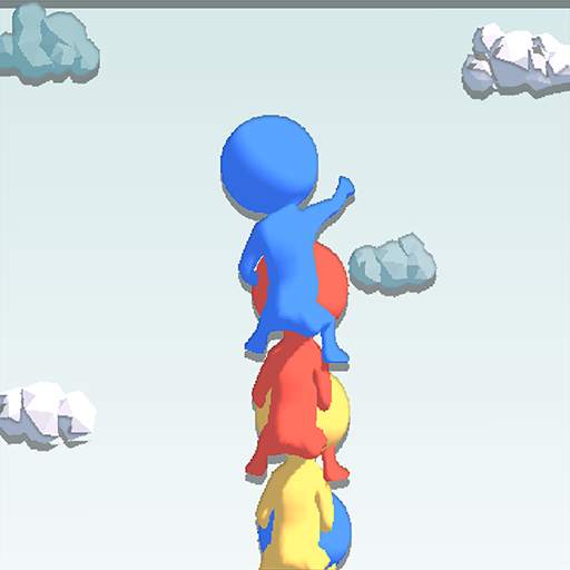 Run Stack 0.2