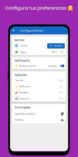 Sticker Maker screenshot 7