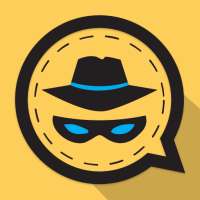 Notisave - Unseen