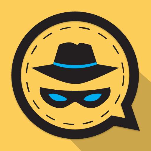 Notisave - Unseen 1.0