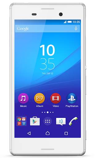 launcher 2018 for iphone screenshot 1