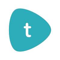 Toddle Student icon