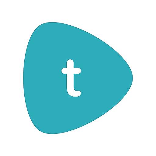 Toddle Student 0.32