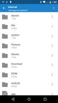 Video Player screenshot 3